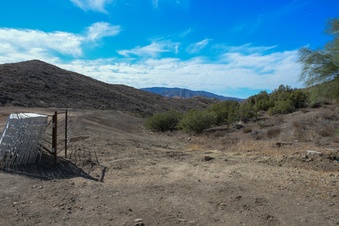 Enlarge photo 49