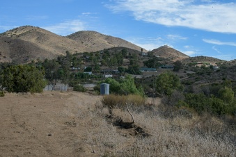 Enlarge photo 65