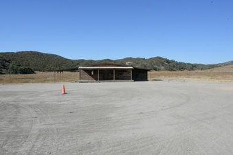 Big Sky Ranch