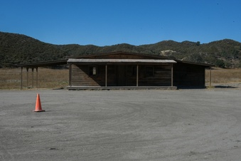 Enlarge photo 2
