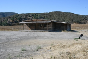 Enlarge photo 4