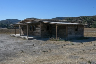 Enlarge photo 5