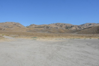Enlarge photo 8