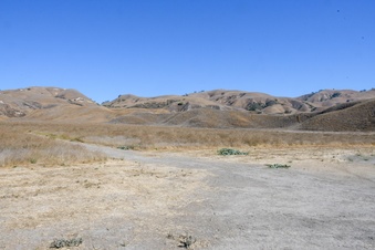 Enlarge photo 18