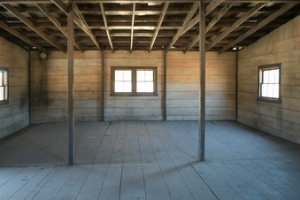 Enlarge photo 20
