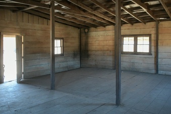 Enlarge photo 21