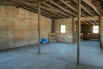 Enlarge photo 22