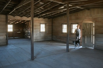 Enlarge photo 23