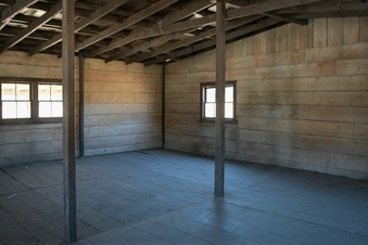 Enlarge photo 24