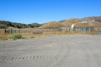 Enlarge photo 26