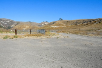 Enlarge photo 27