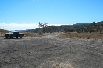 Enlarge photo 33