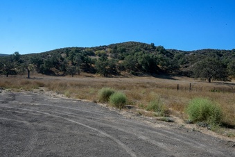 Enlarge photo 34