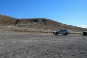 Enlarge photo 35