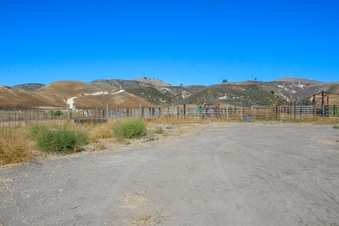 Enlarge photo 36