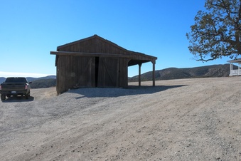Enlarge photo 39