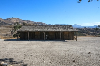 Enlarge photo 41