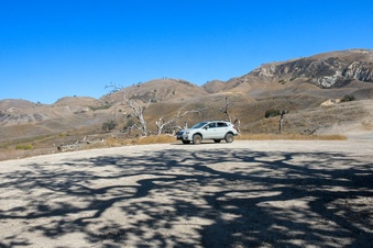 Enlarge photo 42