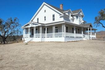 Enlarge photo 44