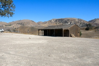 Enlarge photo 46