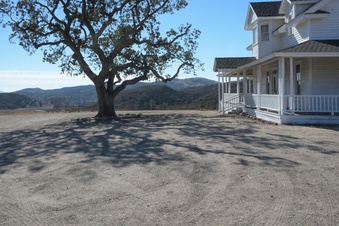 Enlarge photo 47