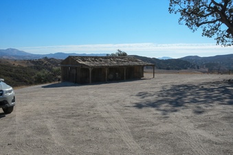 Enlarge photo 48