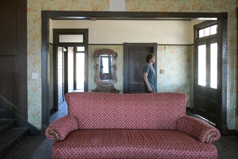 Enlarge photo 52