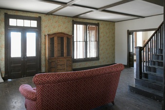 Enlarge photo 53