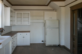 Enlarge photo 55
