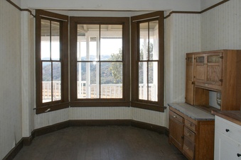 Enlarge photo 56