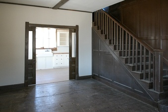 Enlarge photo 57