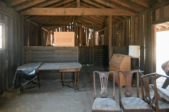Enlarge photo 58