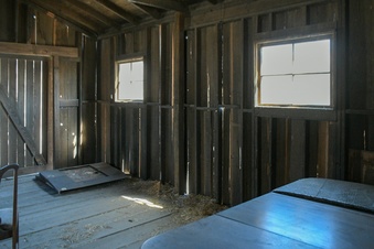 Enlarge photo 61