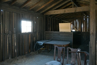 Enlarge photo 62
