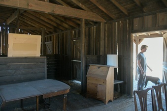 Enlarge photo 63