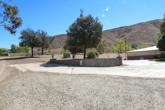 Enlarge photo 2