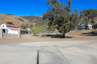 Enlarge photo 6