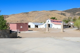 Enlarge photo 7