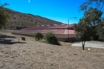 Enlarge photo 9