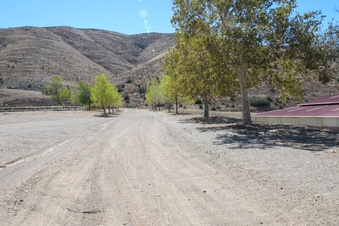Enlarge photo 10