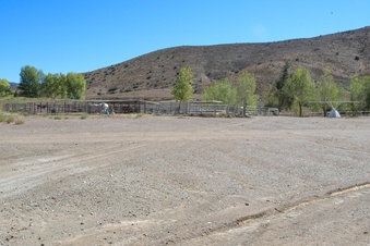 Enlarge photo 11