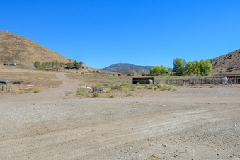 Enlarge photo 12