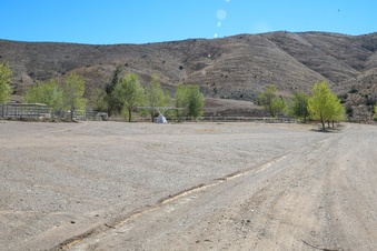 Enlarge photo 13