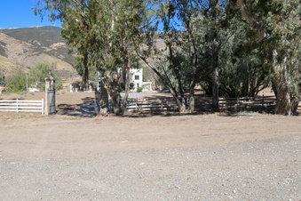 Enlarge photo 14