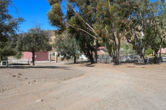 Enlarge photo 15