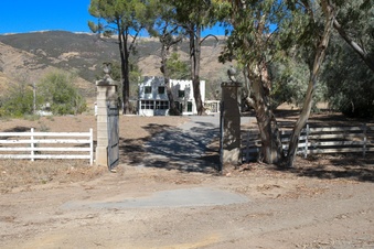 Enlarge photo 16