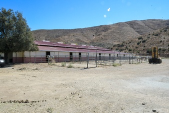 Enlarge photo 17