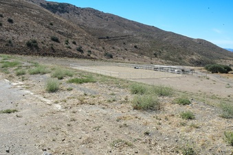 Enlarge photo 18