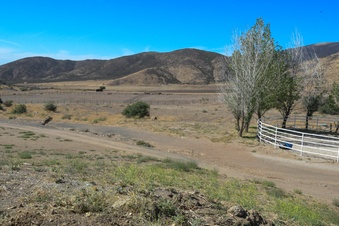 Enlarge photo 19