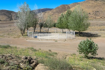 Enlarge photo 20